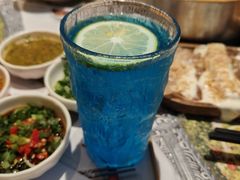 -集渔·泰式海鲜火锅(科华店)