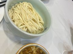 -东兴楼饭庄(六里桥店)