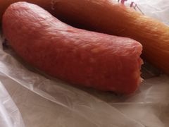 -老杨家熟食店