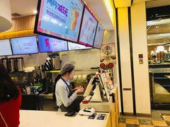 -鲜果时间·果蔬茶(赛格负二层店)