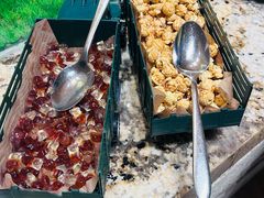 -艺厨风尚餐厅 · 桔钓沙莱华度假酒店