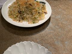 -苏浙总会(国金中心店)