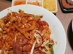 -有璟阁港式餐厅(国贸商城店)