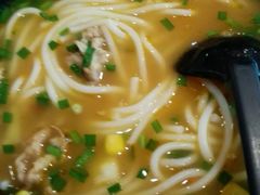 -蒙自源过桥米线(红谷滩万达店)