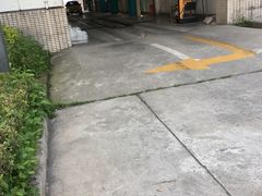 -第十机动车安全检测站
