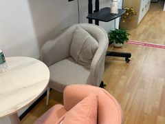 -LikingFit24小时健身•普拉提(张江店)