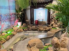 -春盛渔府(牛首山店)