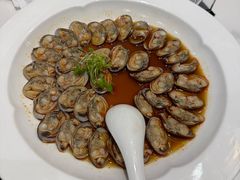 -鱼痴渔醉·食鲜集(月亮湾店)