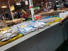 -浦商菜市场·锦德店