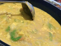 -解家河南菜(商鼎路店)