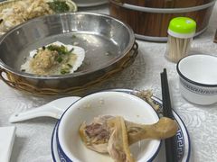 -成惠食府(赤岗店)