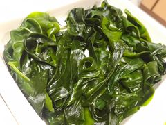 -海底捞火锅(顺城购物中心店)