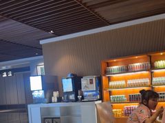 -东吴水韵(吴中店)