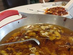 -正兴蜀园(科技园区店)