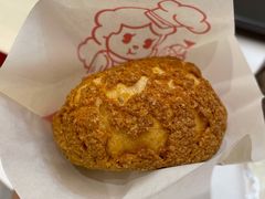 -一块儿·蛋糕定制店(吴兴店)