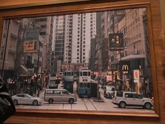-麻蒲碳烤肉(远景路1号店)