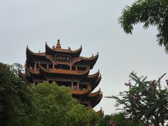 -黄鹤楼