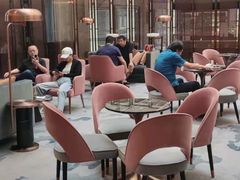 -北京保利大厦酒店(东四十条地铁站店)