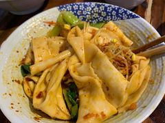 -玉泉山庄(亚欧店)