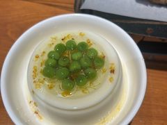 -路边羊烧烤酒场(宝带路店)