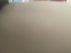 -新奥购物中心