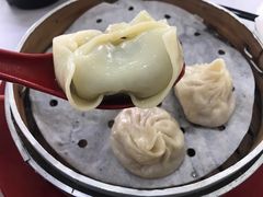 -新川饮食(新川小区店)