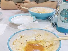 -花圃园餐厅店(和田二街28号院店)