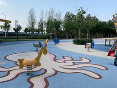 -天津妈祖文化园