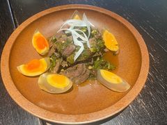 -吴氏荟THEWOO'S·精致川菜