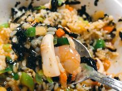 -屋里家延边朝鲜族冷面(南园店)
