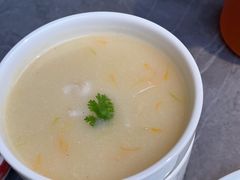 -江南里·新浙菜(苏州大悦城店)