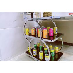 -雍禾植发全国连锁