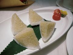 -闻见中国海南菜(K11店)