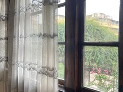 -见山书院