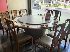 -家宴滇食记·云南家常菜