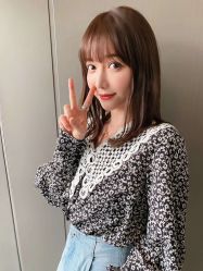 -icare美发沙龙