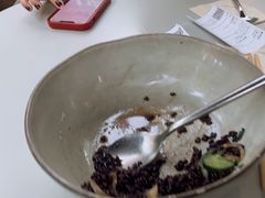 -Wagas沃歌斯(大学路店)