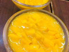 超多芒西米-许留山(梳士巴利道店)