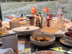 -曲水兰亭(北京四惠店)