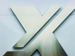 -跃通XPEL隐形车衣汽车贴膜旗舰店