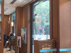 -满记甜品(湖滨店)