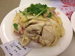 -振鼎鸡(福州路店)