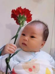 -安琪儿妇产医院·医养月子中心