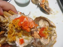 -517烧烤·龙虾·海鲜大排档(万象都荟店)