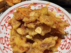 -麻喜大