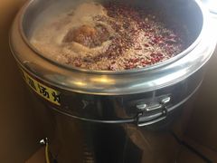 -金乐活美食(中街店)