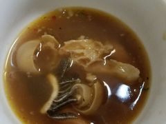 -朝伟清真铜瓢牛肉馆(三十年老·店)