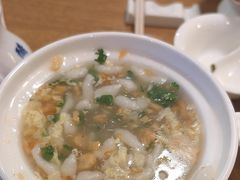 -品大三(大行宫店)
