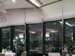 -海湾壹品·粤菜·早茶·烤鸭(拱北店)