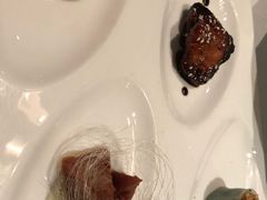 -福1015(愚园路店)